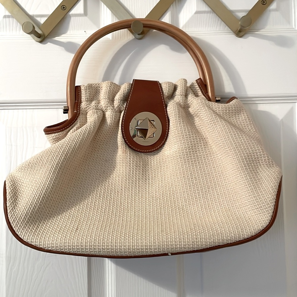 Kate Spade handbag